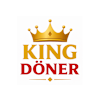 King Döner-avatar