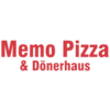 Pizza Memo-avatar