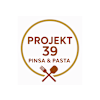Projekt 39 - Pinsa & Pasta-avatar