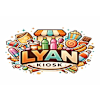 Lyan Kiosk-avatar