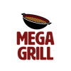 Mega Grill-avatar