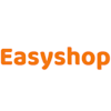 EasyShop-avatar