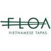 FLOA - vietnamese tapas-avatar