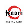 KAORI Restaurant-avatar