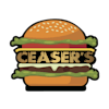Ceasers-avatar