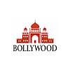 BOLLYWOOD - Indische Spezialitäten-avatar