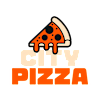 City Pizza-avatar