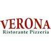 Ristorante Pizzeria Verona-avatar