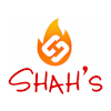 SHAH'S Halal Food-avatar