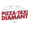Diamant Pizza-Taxi-avatar