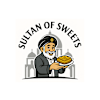 Sultan Of Sweets-avatar