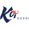 Koi Sushi-avatar