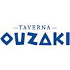 Taverna Ouzaki-avatar