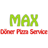 Max Döner Pizza Service-avatar