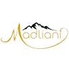 Madliani-avatar