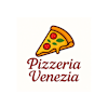 Pizzeria Venezia-avatar