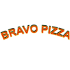 Bravo Pizzeria Marienberg-avatar