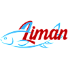 Liman Restaurant-avatar