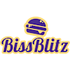 BissBlitz-avatar
