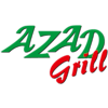Azad-Grill-avatar