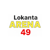 Lokanta Arena 49-avatar
