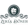 Zekis Döner Haus-avatar