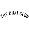 The Chai Club-avatar