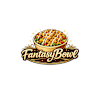 FantasyBowl-avatar