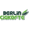 Berlin Cigköfte Vegan-avatar
