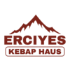Erciyes Kebap Haus-avatar