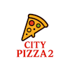 City Pizza 2-avatar