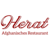 Herat Afghanisches Restaurant-avatar