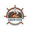 Haven Ofen-avatar