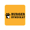 Burger Syndikat-avatar