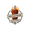Weisse Bude-avatar
