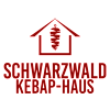 Schwarzwald Kebap-Haus-avatar