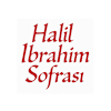 Halil Ibrahim Sofrasi-avatar