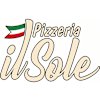 Pizzeria il Sole-avatar