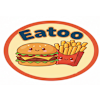 Eatoo-avatar