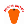 Mervan Bistro-avatar