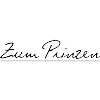 Ristorante zum Prinzen-avatar