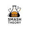 SMASH THEORY-avatar