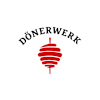 Dönerwerk City-avatar