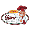 Bilker Nudelhaus-Pizzeria-avatar