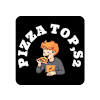 Pizza Top's 2-avatar