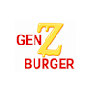 Gen Z Burger-avatar
