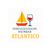 Portugiesische Weinbar Atlantico-avatar