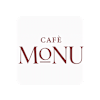 Café Monu-avatar