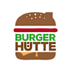 NEU Burger Hütte-avatar