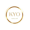 Kyo Sushi & Grill-avatar